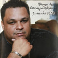 Juninho Fpa - Pra Te Conquistar - Music CD