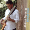 Figueras,jacques - Botafogo - Music CD