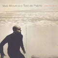 Vava Afiouni & Taro De Palpite - Papo Do Bicho - Music CD