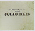 Bittencourt,joao - Apresenta Julio Reis - Music CD