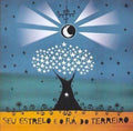 Seu Estrelo E O Fua Do Terreiro - Seu Estrelo E O Fua Do Terreiro - Music CD