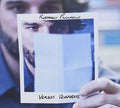 Panassolo,rodrigo - Versos Dobrados - Music CD