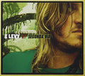 X Levy - Segunda Via - Music CD