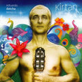 Datcha Tenucci,eduardo - Kirtan - Music CD