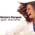 Marques,barbara - Sem Rascunho - Music CD