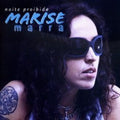 Marra,marise - Noite Proibida - Music CD
