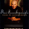 Romano Scognamilio,flavio - Poema Do Agradecimento - Music CD