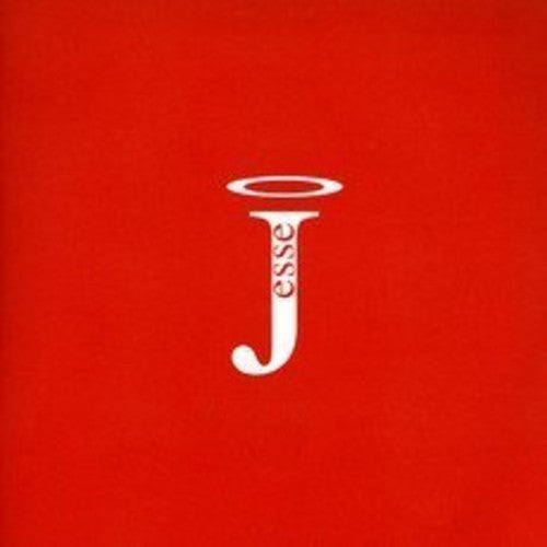 Santos,jesse - Esse - Music CD