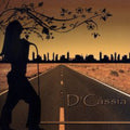D'cassia - D'cassia Na Estrada - Music CD