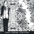 Bertola & Os Noctivagos - O Lodo Da Mente - Music CD