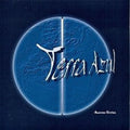 Pereira,marcus - Terra Azul - Music CD
