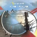 Loungetude46 - Acao & Reacao - Music CD