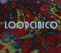Loopcinico - Loopcinico - Music CD