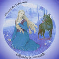 Estevam,ronaldo - As Florestas Do Inconsciente - Music CD