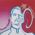 Estevam,ronaldo - Lugar Mental - Music CD
