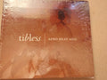 Tibless - Afro-beat-ado - Music CD