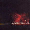 Martinho,alex - Universo Em Mim - Music CD