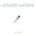 Santana,edvaldo - Jatai - Music CD
