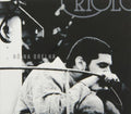 Criolo - No Na Orelha - Music CD