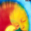Dalai - Dalai - Music CD