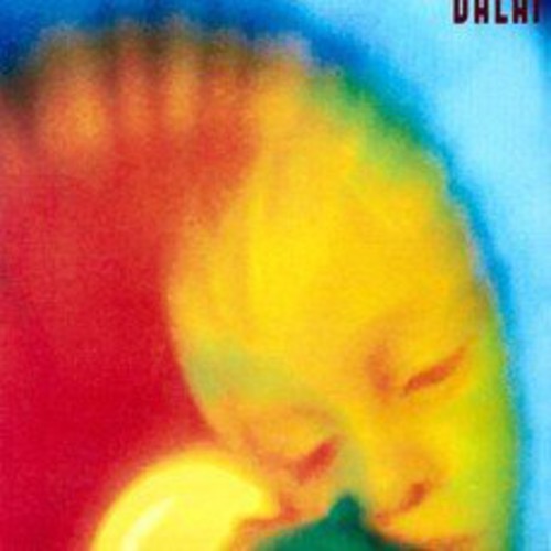 Dalai - Dalai - Music CD