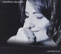 Maria Eliza - Marcas - Music CD
