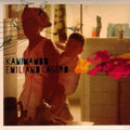 Castro,emiliano - Kanimambo - Music CD
