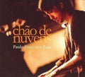 Paes,paulo Francisco - Chao De Nuvens - Music CD