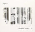 Pitta,rodrigo - Estados Alterados - Music CD