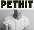 Pethit,thiago - Estrela Decadente - Music CD