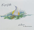 Costa,guga - Delirico O Mundoceano - Music CD