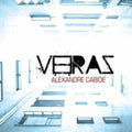 Cabide,alexandre - Veeraz - Music CD