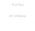 Jo & Tuco - Silencio - Music CD