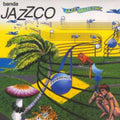 Banda Jazzco - Fevereiro - Music CD