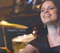 Godoy,adriana - Marco - Music CD