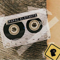 Papai Elefante - Papai Elefante - Music CD