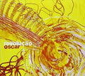 Oscar - Revolucao - Music CD
