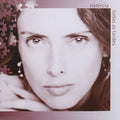Natercia - Todas As Tardes - Music CD