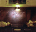 Scarnella - Scarnella - Music CD