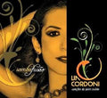 Cordoni,lia - Samba Fusao - Music CD