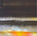 Trio Tarrason - Trio Tarrason - Music CD