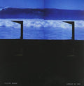 Bueno,filipe - Lancar No Mar - Music CD