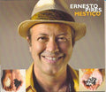 Pires,ernesto - Mestico - Music CD