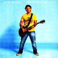 Mendes,andre - Bem Vindo A Navegacao - Music CD