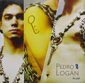 Logan,pedro - Alabe - Music CD