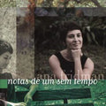 Fridman,ana - Notas De Um Sem Tempo - Music CD