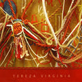 Virginia,tereza - Tereza Virginia - Music CD