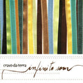 Cravo Da Terra - Infinito Som - Music CD