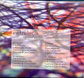 Gama,luis Felipe / Luiza,ana / Marques,natan - Entrelaco - Music CD