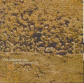 Amaral,joao Paulo Trio - Viola Brasileira - Music CD